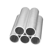 Aluminum Round Tubing 6063 t6 Aluminum Pipe Tube